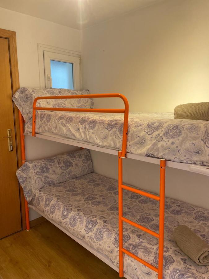 House Apartment *
