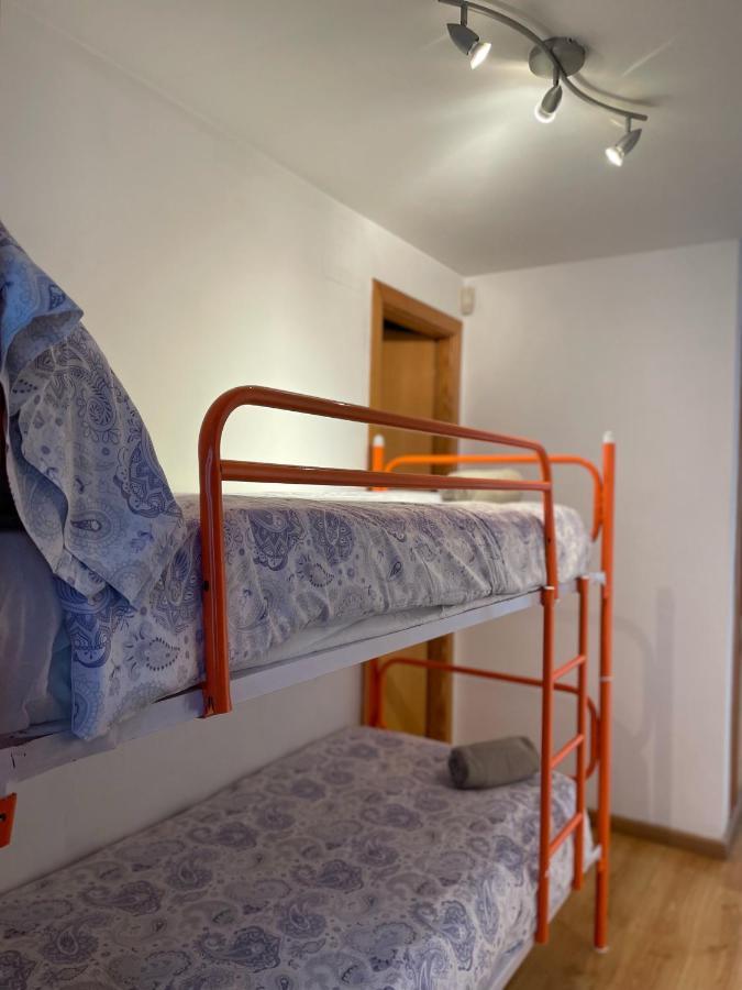 House Apartment *