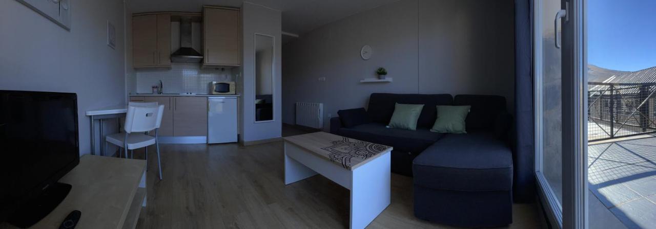House Apartment