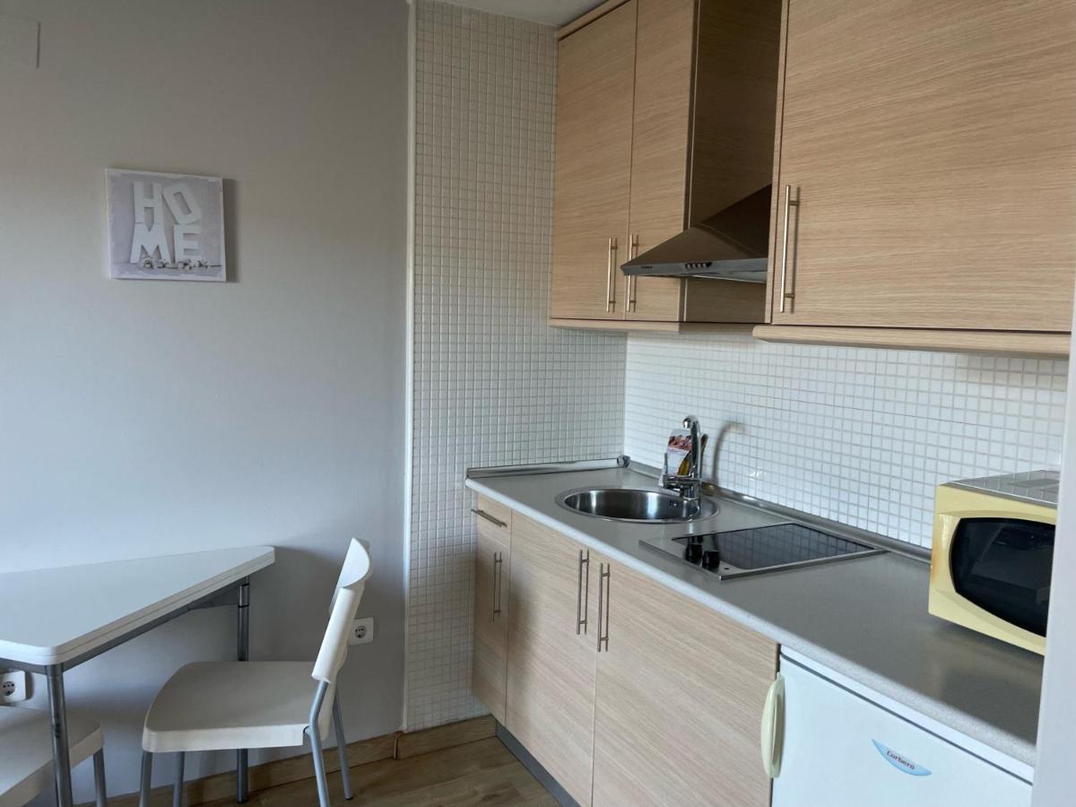 House Apartment