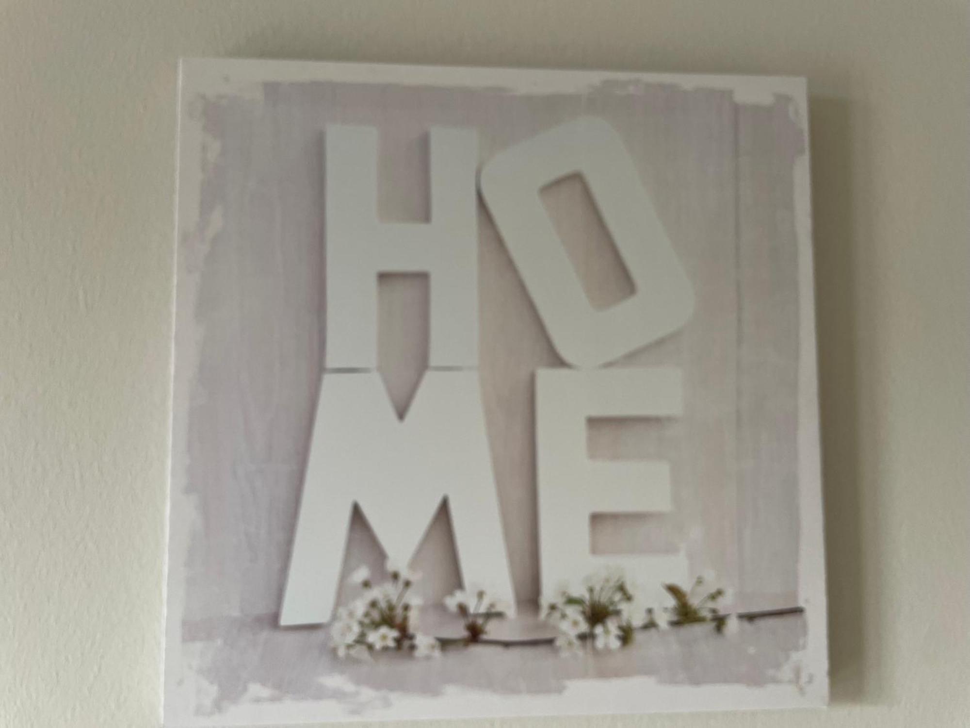 House *