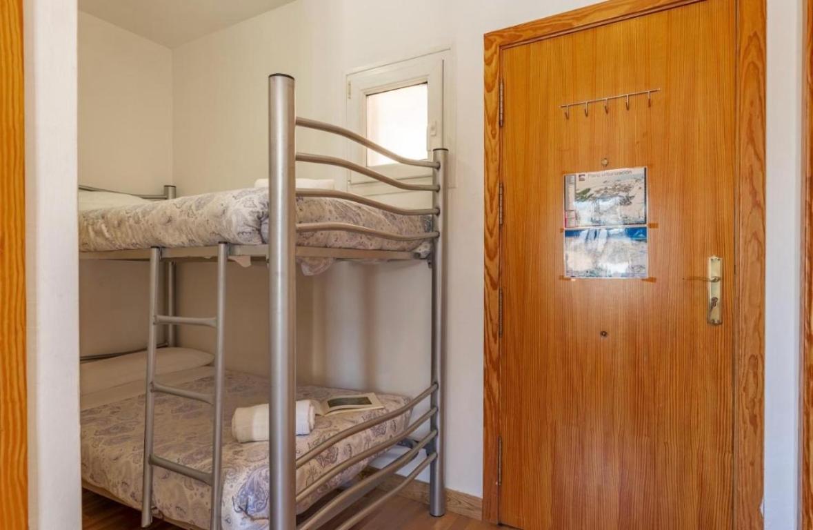 House Apartment *
