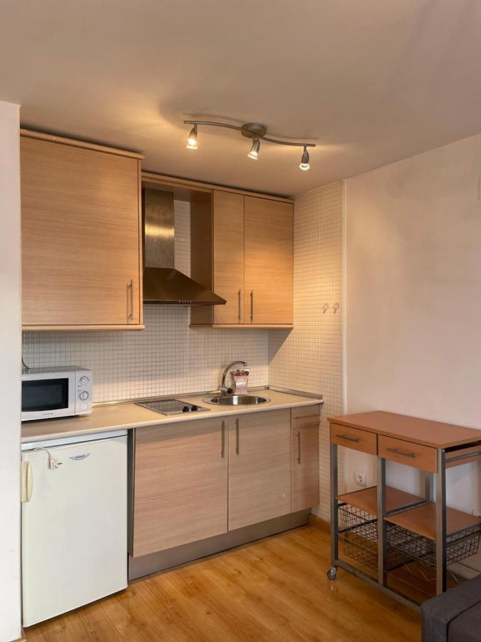 House Apartamento *