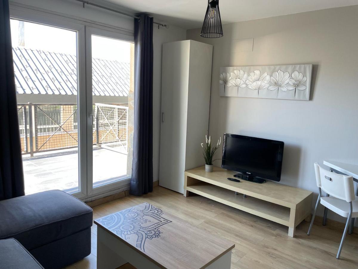 Apartamento House *