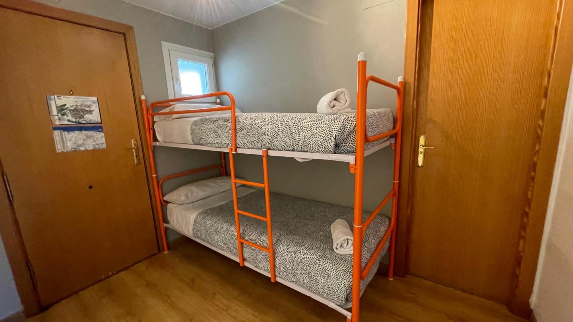 House Apartment *